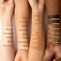 Sale Mask Fit Red Cushion Mini 40N Cinnamon Hauptzutat|Korean Makeup