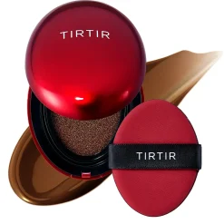 Outlet Mask Fit Red Cushion Mini 47N Ebony Hauptzutat|Korean Makeup