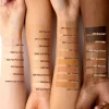 Outlet Mask Fit Red Cushion 34N Pecan Foundation|Korean Makeup