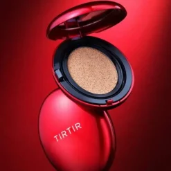 Outlet Mask Fit Red Cushion 34N Pecan Foundation|Korean Makeup