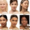Clearance Mask Fit Red Cushion 45N Saddle Brown Foundation|Korean Makeup