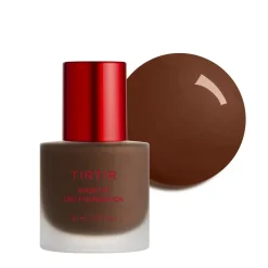 Online Mask Fit Red Foundation Foundation|Korean Makeup