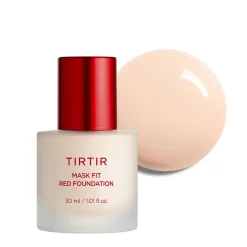 Sale Mask Fit Red Foundation Foundation|Korean Makeup