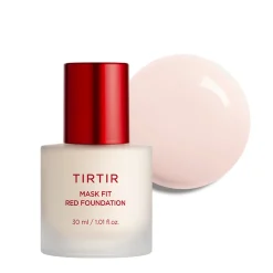 Sale Mask Fit Red Foundation Foundation|Korean Makeup