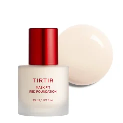 Sale Mask Fit Red Foundation Foundation|Korean Makeup