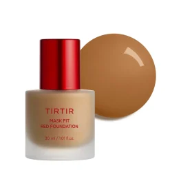 Sale Mask Fit Red Foundation Foundation|Korean Makeup