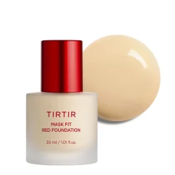 Sale Mask Fit Red Foundation Foundation|Korean Makeup