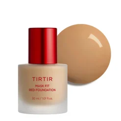 Sale Mask Fit Red Foundation Foundation|Korean Makeup