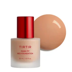 Sale Mask Fit Red Foundation Foundation|Korean Makeup