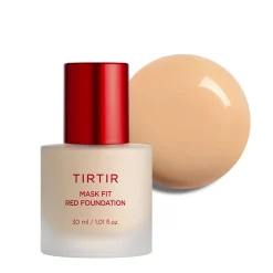 Sale Mask Fit Red Foundation Foundation|Korean Makeup