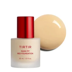 Sale Mask Fit Red Foundation Foundation|Korean Makeup