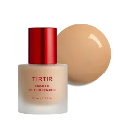 Sale Mask Fit Red Foundation Foundation|Korean Makeup