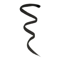 Discount Master Flick Dip Liquid Eyeliner Black Vegan Eyeliner|Eyeliner