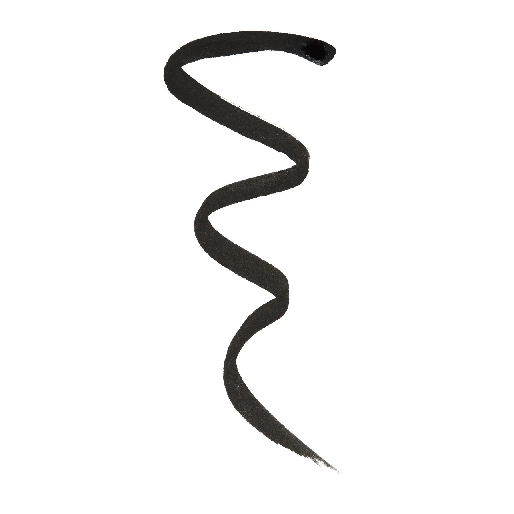 Discount Master Flick Dip Liquid Eyeliner Black Vegan Eyeliner|Eyeliner