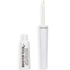 Outlet Master Flick Dip Liquid Eyeliner Snowy White Vegan Eyeliner|Eyeliner