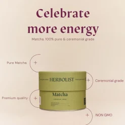 Sale Matcha Matcha