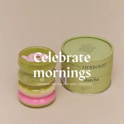 Sale Matcha Matcha