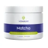 Clearance Matcha Vegan Pflege|Matcha