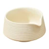 Hot Matcha Bowl Matcha