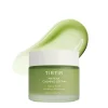 Matcha Calming Cream Alle Korean Skincare|Feuchtigkeitscremes