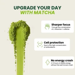 Outlet Matcha Ceremonial UJI 30 gr. Matcha