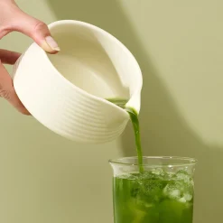 Outlet Matcha Ceremonial UJI 30 gr. Matcha