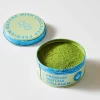 Clearance Matcha Collageen Kollagen|Kollagen