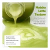 Hot Matcha Dual Serum Alle Korean Skincare|Problemlösende Seren