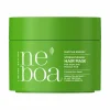 Discount Matcha Energy Strengthening Mask Haarmaskers|Haarprobleem
