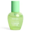 Matcha Glow Azelaic Blemish Serum Vegan Pflege|Problemlösende Seren
