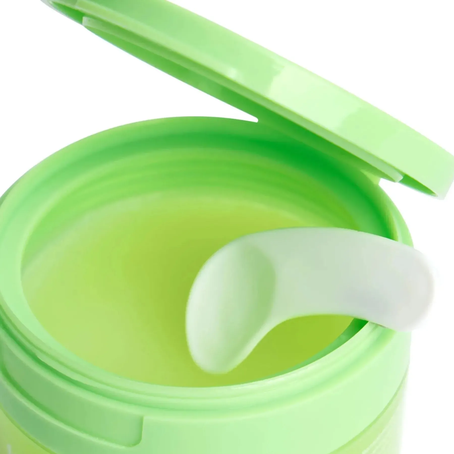 Best Matcha Glow Ceramide Cleansing Balm Vegan Pflege|Makeup Entferner
