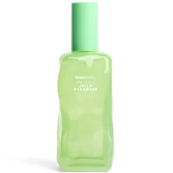 New Matcha Glow Detox Jelly Cleanser Hautprobleme|Reinigungsmittel