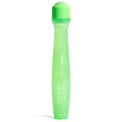 Clearance Matcha Glow Hyaluronic Roll-On Eye Serum Hauptzutat|Vegan Pflege