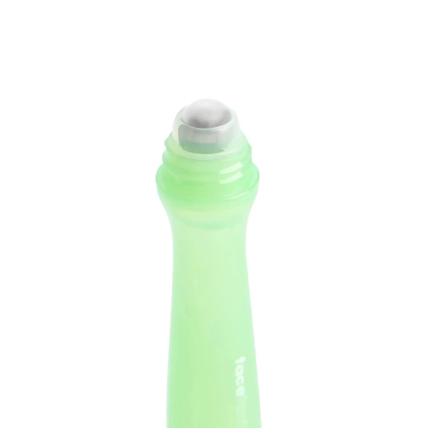 Clearance Matcha Glow Hyaluronic Roll-On Eye Serum Hauptzutat|Vegan Pflege