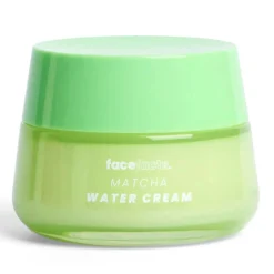 Online Matcha Glow Peptide Water Cream Feuchtigkeitscremes|Hautprobleme