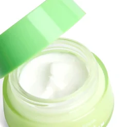 Online Matcha Glow Peptide Water Cream Feuchtigkeitscremes|Hautprobleme