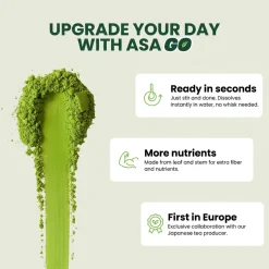 Online Matcha Go 30 gr. Matcha