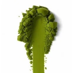Online Matcha Go 30 gr. Matcha