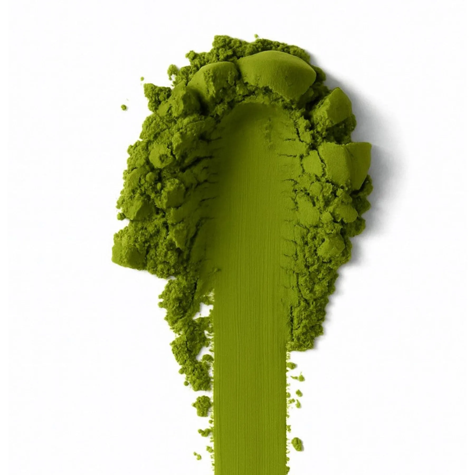 Online Matcha Go 30 gr. Matcha