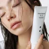 Discount Matcha Hydrating Foam Cleanser Hauptzutat|Reinigungsmittel
