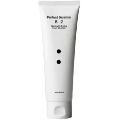 Discount Matcha Hydrating Foam Cleanser Hauptzutat|Reinigungsmittel