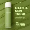 Sale Matcha Skin Toner Matcha|Vegan Pflege