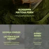 New Matcha Skin Toner 50 ml. Hauptzutat|Calming Toners