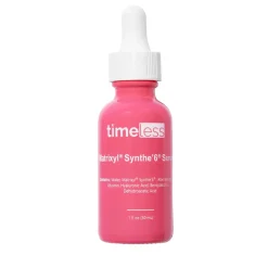 Best Matrixyl Synthe’6 Serum Vegan Pflege|Problemlösende Seren