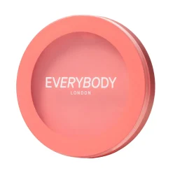 Sale Matte Blur Blush Soft Pomelo Rouge