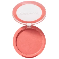 Sale Matte Blur Blush Soft Pomelo Rouge