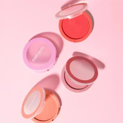 Sale Matte Blur Blush Soft Pomelo Rouge