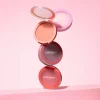 Sale Matte Blur Blush Vivid Rose Rouge
