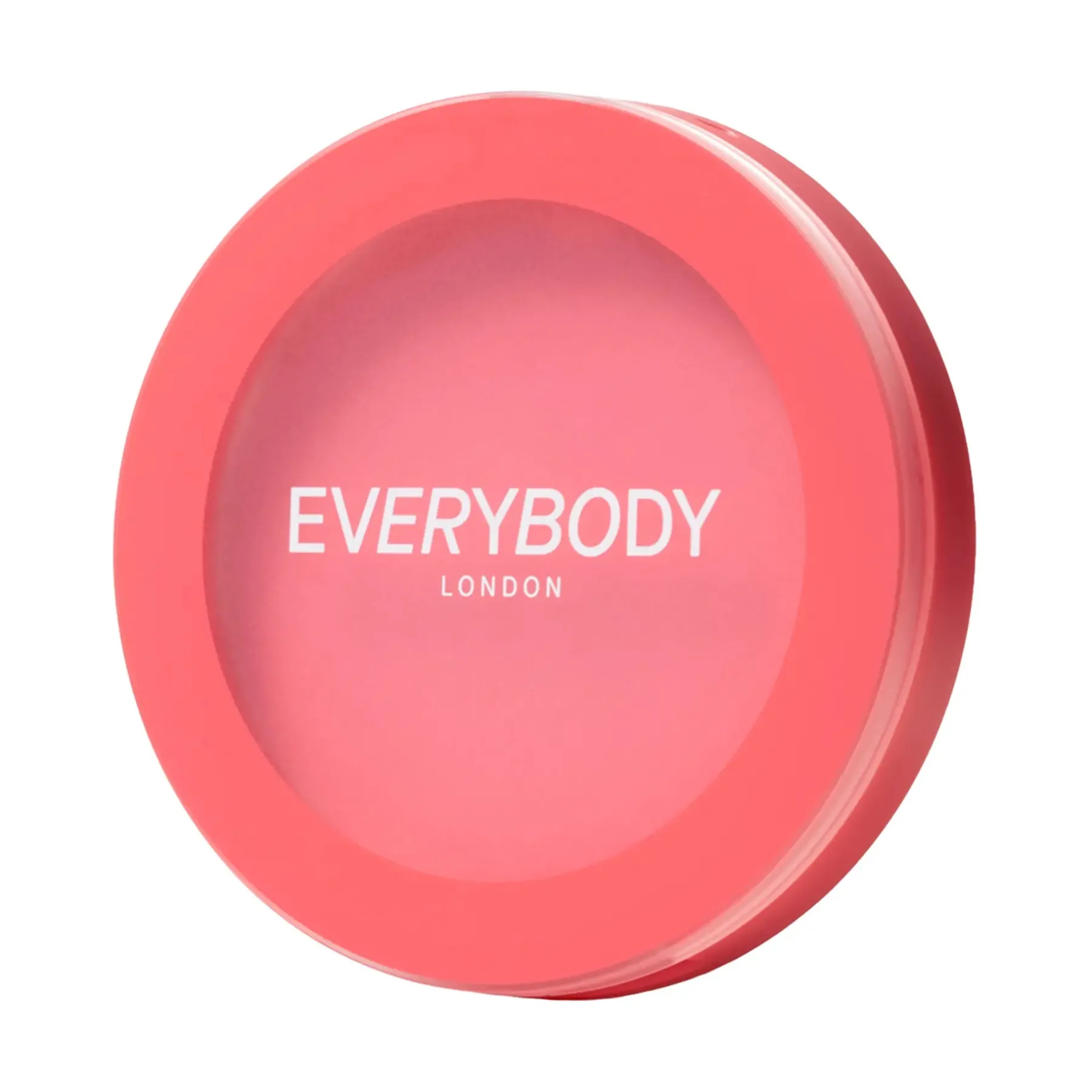 Sale Matte Blur Blush Vivid Rose Rouge