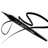 Matte Eyeliner Intense Black Eyeliner